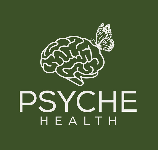 Ferris Amaro Psychotherapy Professional Corporation