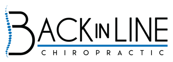 Back In Line Chiropractic - Edmonton