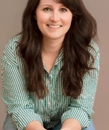 Book an Appointment with Melissa Duggan at Birch Wellness (virtual)