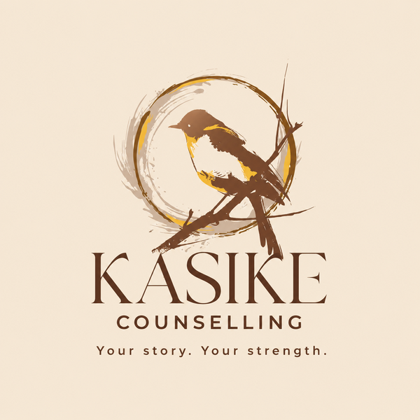 Kasike Counselling