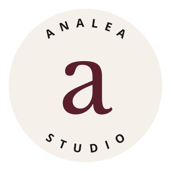 Analea Studio
