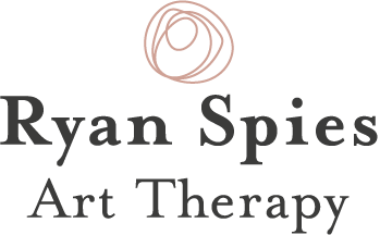 Ryan Spies Art Therapy