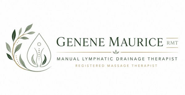 Genene Maurice - RMT/CDT