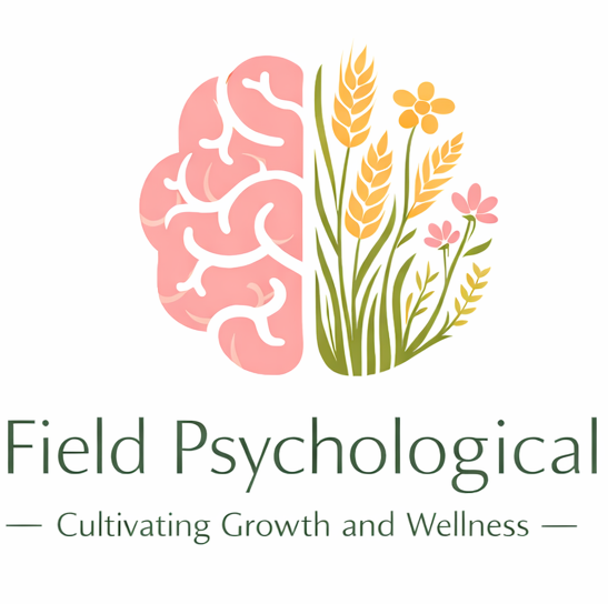 Field Psychological Services