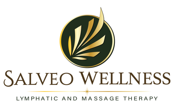 Salveo Wellness Lymphatic and Massage Therapy
