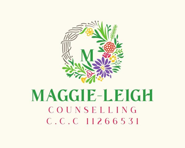 Maggie-Leigh Counselling
