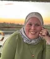 Book an Appointment with Katrina Elbassiouny at 1095 McKenzie Ave Office