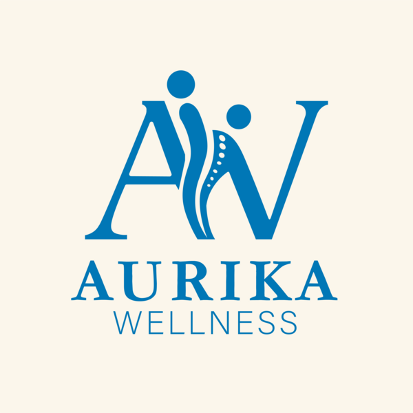 Aurika Wellness