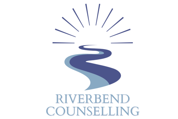 Riverbend Counselling