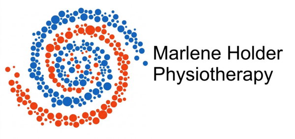 Pilates with Marlene