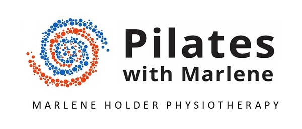Pilates with Marlene