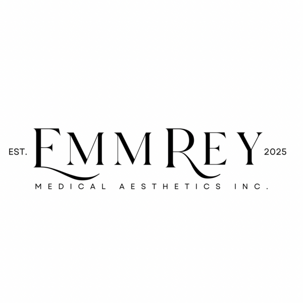 EmmRey Medical Aesthetics Inc