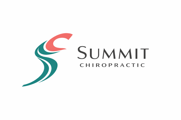 Summit Chiropractic Ltd.