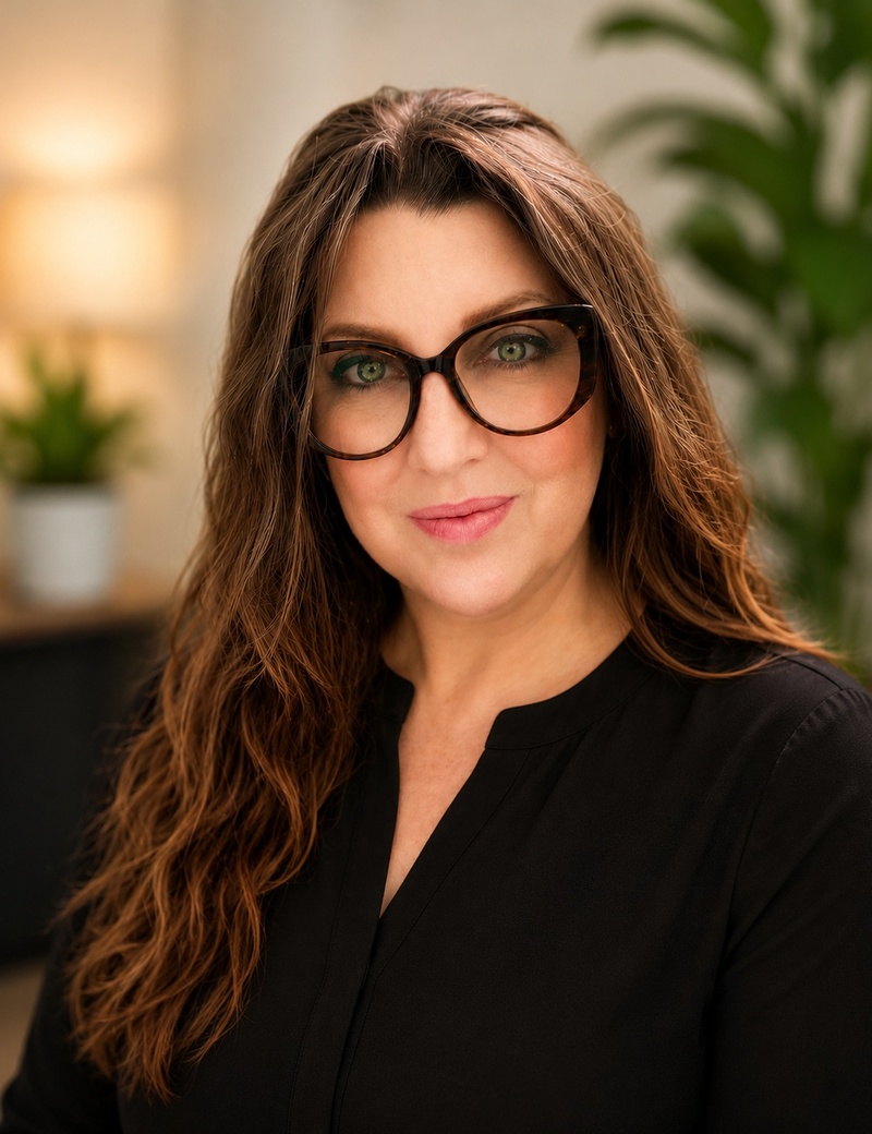 Ula-Erin Chauvet