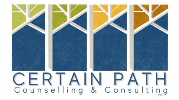 Certain Path Counselling