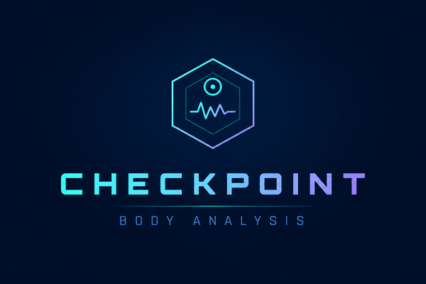 Checkpoint Body Analysis