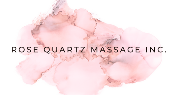 Rose Quartz Massage Inc