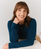 Book an Appointment with Haylie Palichuk at In-Person Office (Sundays Only)