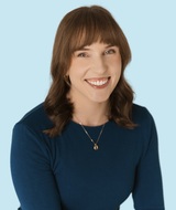 Book an Appointment with Haylie Palichuk at South Surrey (In-Person & Telehealth)
