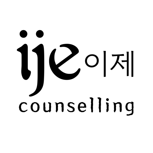 Ije Counselling Inc.