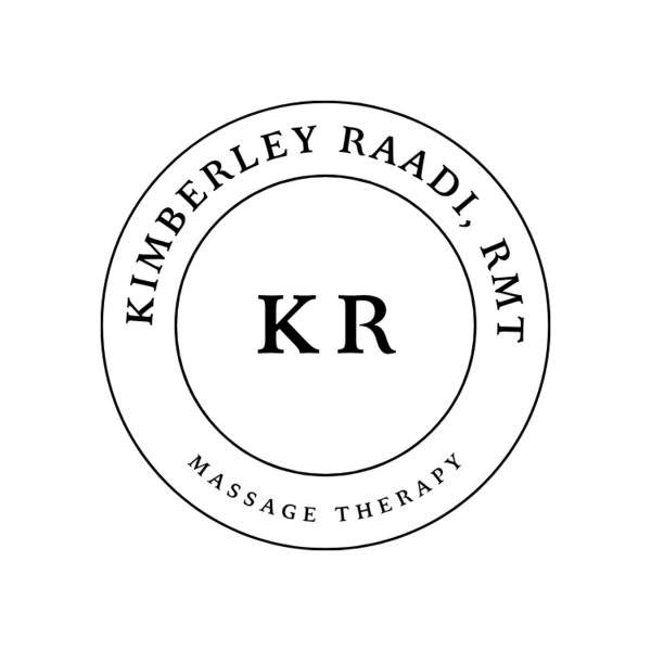 KimberleyRaadi, RMT