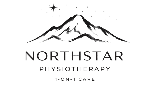 Northstar Physiotherapy