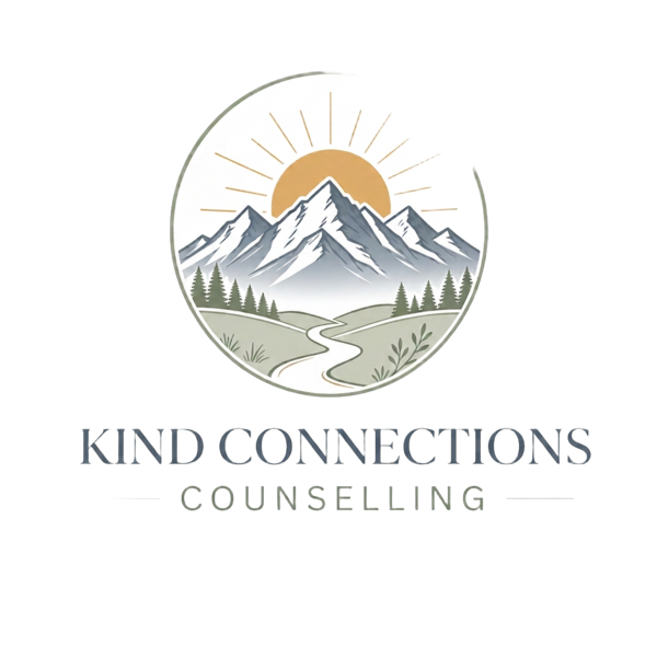 Kind Connections Counselling