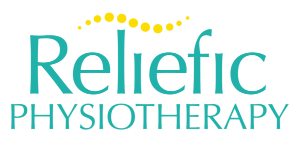 Reliefic Physiotherapy