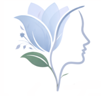 Brooke Ingram Psychotherapy