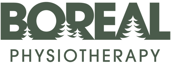 Boreal Physiotherapy