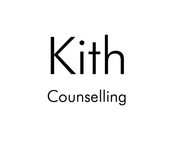 Kith Counselling