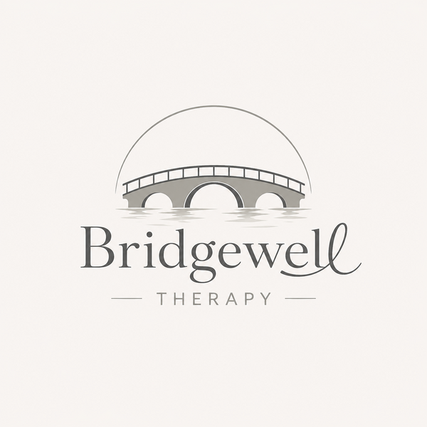 BridgeWell Therapy