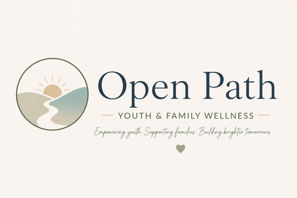 Open Path