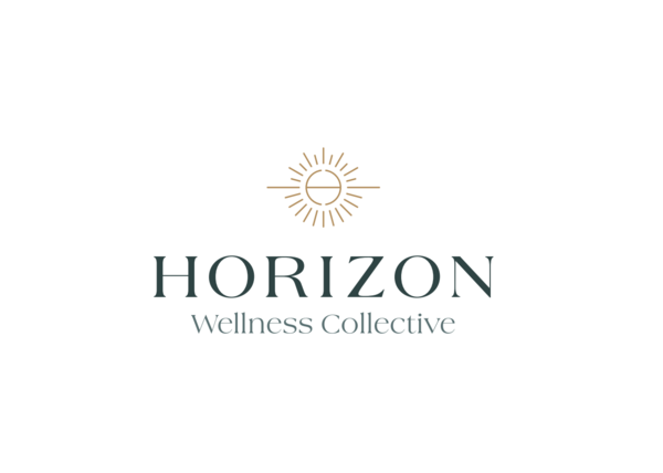 Horizon Wellness Collective