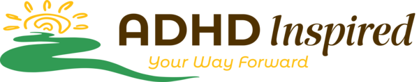 ADHD Inspired