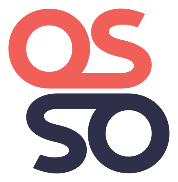 Osso Massage Therapy