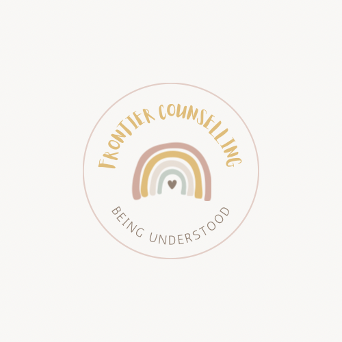 Frontier Counselling