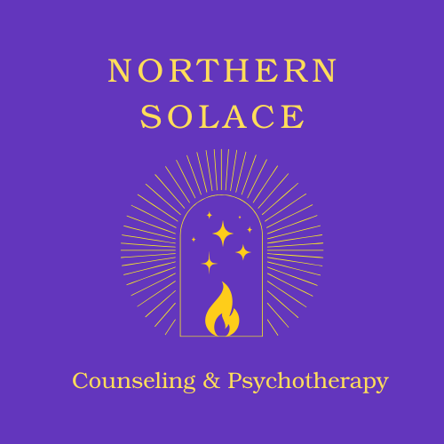 Northern Solace