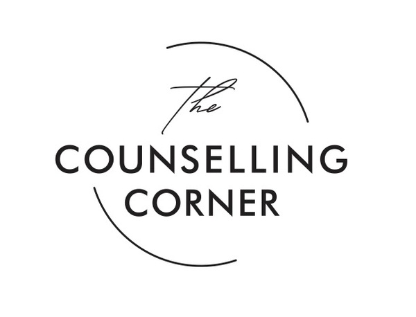 The Counselling Corner