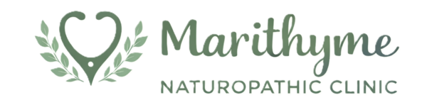 Marithyme Naturopathic Clinic