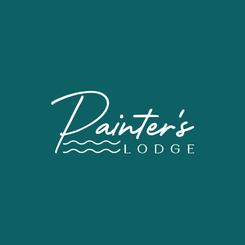 Painter's Sauna