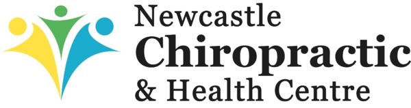 Newcastle Chiropractic & Health Centre