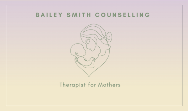 Bailey Smith Counselling