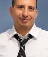 Book an Appointment with Amir Haimove at Calgary