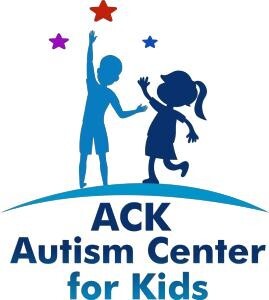 ACK groups holdings inc