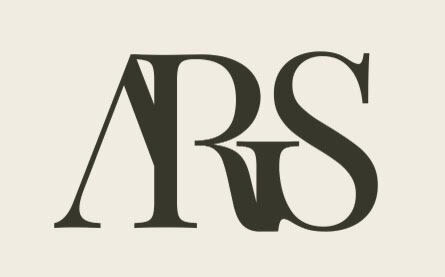 ARIS Therapy