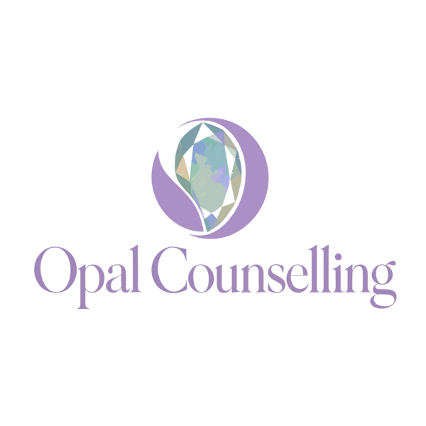 Opal Counselling