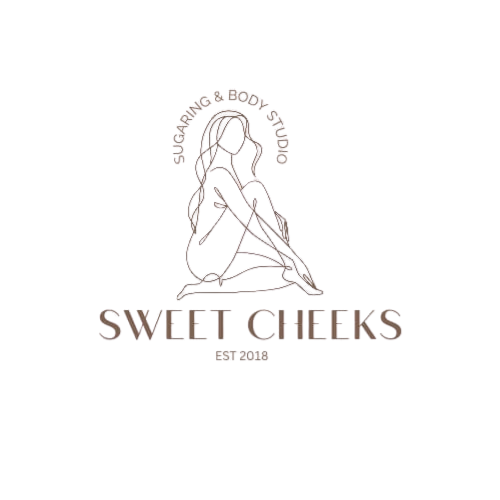 Sweet Cheeks Sugaring & Body Studio