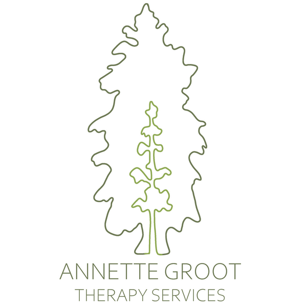 Annette Groot Therapy Services