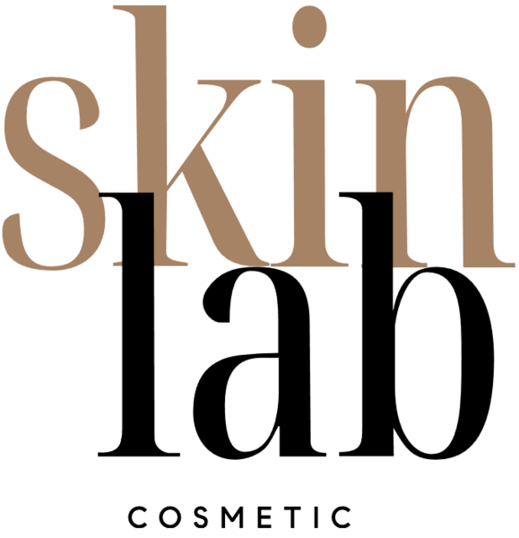 Skin Lab Comsetic
